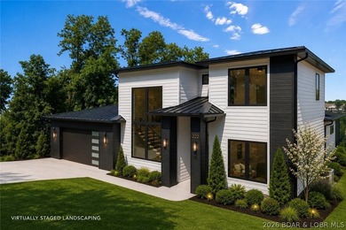Additional listing photo 2