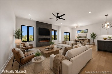 Additional listing photo 4