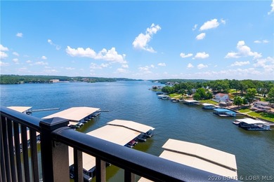 Welcome to Club Level living at Cypress at the Lake, widely - photo 4