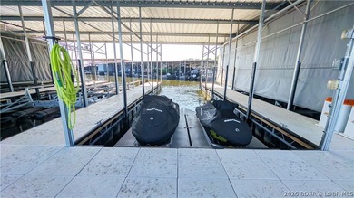 Welcome to Club Level living at Cypress at the Lake, widely - photo 6
