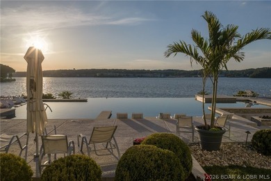 Welcome to Club Level living at Cypress at the Lake, widely - photo 10