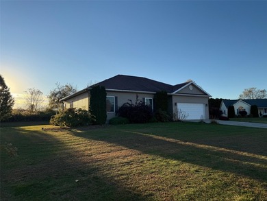 Lake Erie Home For Sale in Girard Pennsylvania