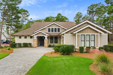 Powell Lake / Phillips Inlet Home Sale Pending in Panama City Beach Florida