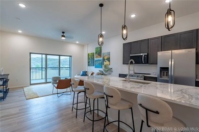 Priced under $400,000! Don't miss this incredible opportunity to - photo 1