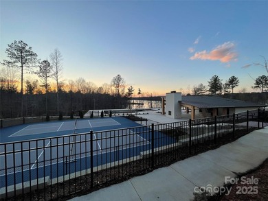 DOCKABLE WATERFRONT - TWO SIDE-BY-SIDE LOTS Rare opportunity to - photo 11