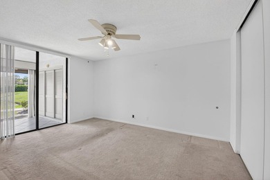 Enjoy tranquil lake views from this first-floor 3-bedroom - photo 12