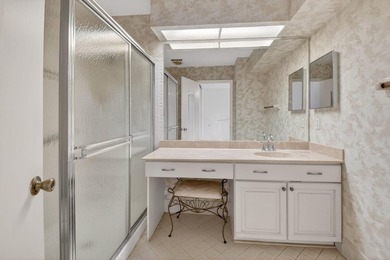 Enjoy tranquil lake views from this first-floor 3-bedroom - photo 13