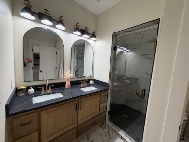 Exceptional Build! Dock Space Approved! 4 Bed 2.5 bath. - photo 25