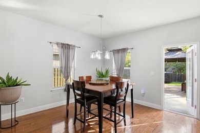 Welcome to a beautifully maintained, original-owner home - photo 14