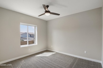 Brand-New Double RV Garage Home in Lake Havasu City! Enjoy - photo 14