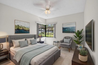 Enjoy tranquil lake views from this first-floor 3-bedroom - photo 14
