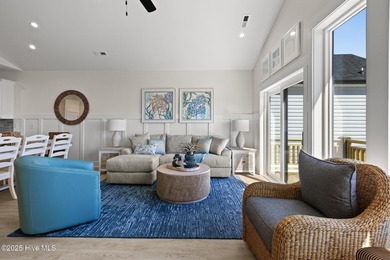 New Construction Townhome!! Fully finished and move in ready! 3