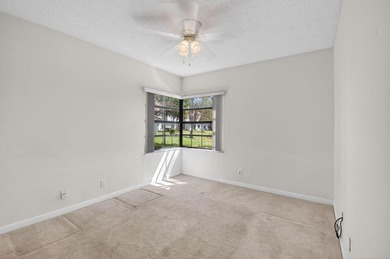 Enjoy tranquil lake views from this first-floor 3-bedroom - photo 15