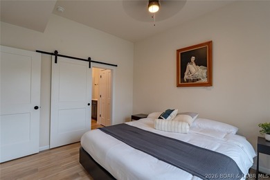 Priced under $400,000! Don't miss this incredible opportunity to - photo 6