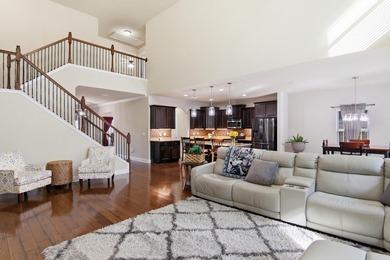 Welcome to a beautifully maintained, original-owner home - photo 16
