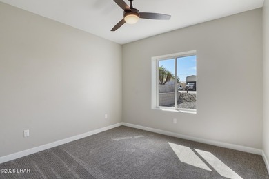 Brand-New Double RV Garage Home in Lake Havasu City! Enjoy - photo 16