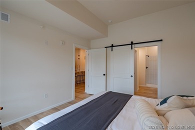 Priced under $400,000! Don't miss this incredible opportunity to - photo 7