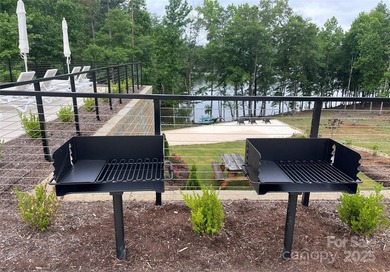 DOCKABLE WATERFRONT - TWO SIDE-BY-SIDE LOTS Rare opportunity to - photo 17