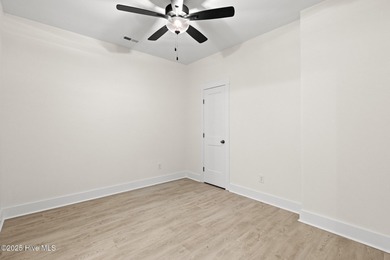 New Construction Townhome!! Fully finished and move in ready! 3