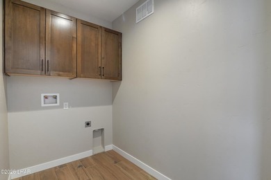 Brand-New Double RV Garage Home in Lake Havasu City! Enjoy - photo 17