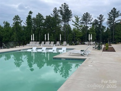 DOCKABLE WATERFRONT - TWO SIDE-BY-SIDE LOTS Rare opportunity to - photo 18