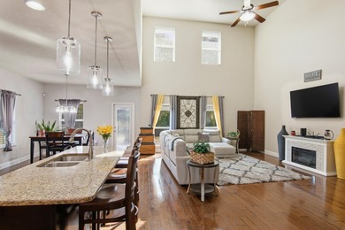 Welcome to a beautifully maintained, original-owner home - photo 18
