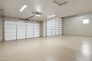 Brand-New Double RV Garage Home in Lake Havasu City! Enjoy - photo 18