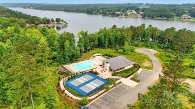 DOCKABLE WATERFRONT - TWO SIDE-BY-SIDE LOTS Rare opportunity to - photo 19