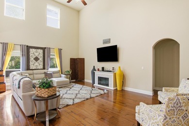 Welcome to a beautifully maintained, original-owner home - photo 19