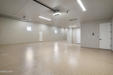Brand-New Double RV Garage Home in Lake Havasu City! Enjoy - photo 19