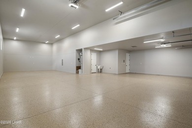Brand-New Double RV Garage Home in Lake Havasu City! Enjoy - photo 20