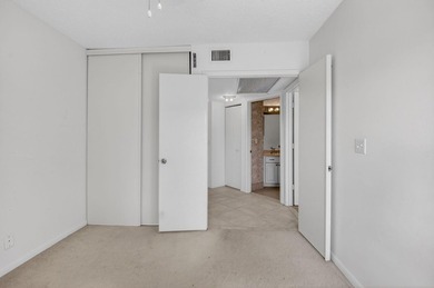 Enjoy tranquil lake views from this first-floor 3-bedroom - photo 20