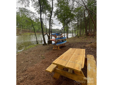 DOCKABLE WATERFRONT - TWO SIDE-BY-SIDE LOTS Rare opportunity to - photo 21