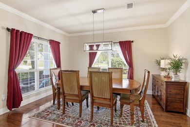 Welcome to a beautifully maintained, original-owner home - photo 21