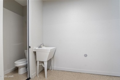 Brand-New Double RV Garage Home in Lake Havasu City! Enjoy - photo 21