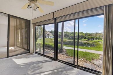 Enjoy tranquil lake views from this first-floor 3-bedroom - photo 21