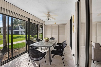 Enjoy tranquil lake views from this first-floor 3-bedroom - photo 22