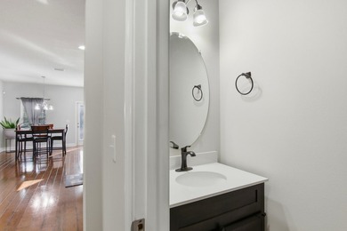 Welcome to a beautifully maintained, original-owner home - photo 23
