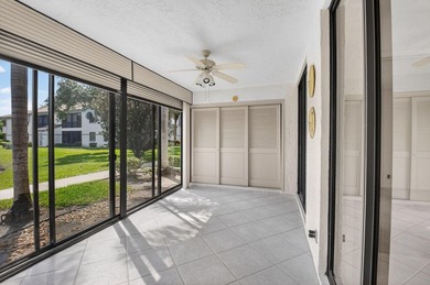 Enjoy tranquil lake views from this first-floor 3-bedroom - photo 23