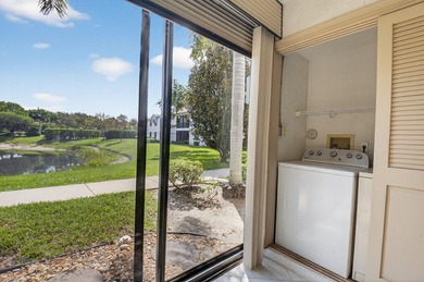 Enjoy tranquil lake views from this first-floor 3-bedroom - photo 24
