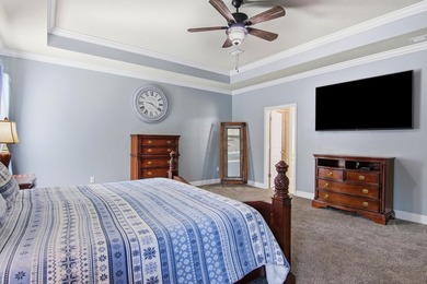 Welcome to a beautifully maintained, original-owner home - photo 25