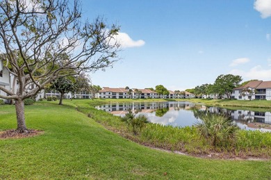 Enjoy tranquil lake views from this first-floor 3-bedroom - photo 25