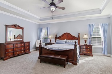 Welcome to a beautifully maintained, original-owner home - photo 26