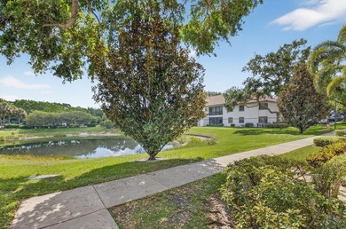 Enjoy tranquil lake views from this first-floor 3-bedroom - photo 26