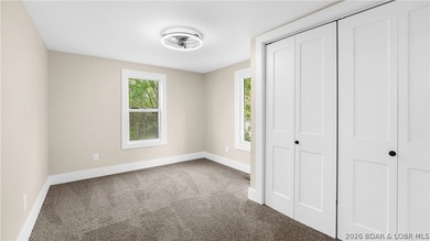 Completely remodeled in 2026 and move-in ready, this updated - photo 8