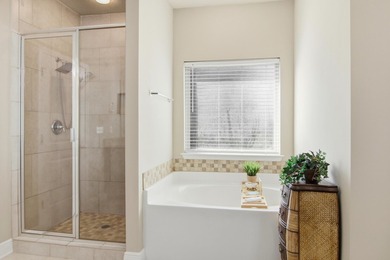 Welcome to a beautifully maintained, original-owner home - photo 28