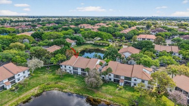 Enjoy tranquil lake views from this first-floor 3-bedroom - photo 28