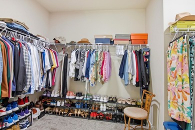 Welcome to a beautifully maintained, original-owner home - photo 29