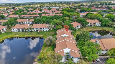 Enjoy tranquil lake views from this first-floor 3-bedroom - photo 29