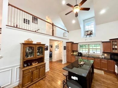 Discover your dream home!!! - photo 18